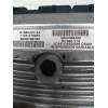 Recambio de centralita suspension para peugeot 407 st sport pack referencia OEM IAM 9658798780 9653388480 216804972A JCAE