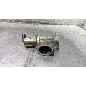 VALVULA EGR 2841027410 