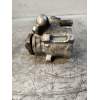 Recambio de bomba direccion para seat toledo (1m2) signo referencia OEM IAM 1J0422154C 26066369 