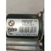 Recambio de motor limpia delantero para bmw serie 2 coupe (f22) m240i referencia OEM IAM 726750303 W000026097, 