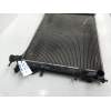Recambio de radiador agua para hyundai sonata (nf) 2.4 style referencia OEM IAM   