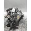 Recambio de caja cambios para toyota yaris (ksp9/scp9/nlp9) 1.3 cat referencia OEM IAM 80518783  
