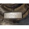 Recambio de turbocompresor para seat ibiza (6l1) cool referencia OEM IAM 045253019G  