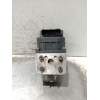 Recambio de abs para citroën xsara (n1) 1.4 hdi referencia OEM IAM 0273004440 0265216722 9636084480