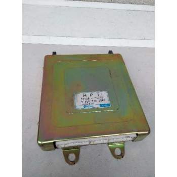 CENTRALITA MOTOR UCE 39100M3100 9050930200E 