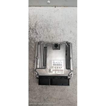 CENTRALITA MOTOR UCE 0281012113 03G906016GN 