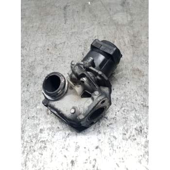 VALVULA EGR 9660276280 