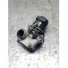 Recambio de valvula egr para peugeot 307 (3a/c) 1.6 hdi referencia OEM IAM 9660276280  