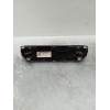 Recambio de mando calefaccion / aire acondicionado para audi a3 sportback (8va) ambiente referencia OEM IAM 8V0820043C  2012