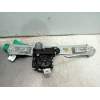 Recambio de elevalunas trasero derecho para opel astra j lim. enjoy referencia OEM IAM 13350763 910280200 