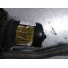 Recambio de motor limpia delantero para citroën c2 vtr referencia OEM IAM 53559002  