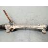 Recambio de cremallera direccion para toyota c-hr (_x1_) 2.0 hybrid (maxh10) referencia OEM IAM 45510F4070  