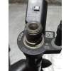 Recambio de inyector para bmw 1 (e81) 118 d referencia OEM IAM 7797877-04  