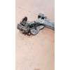 Recambio de puente trasero para seat toledo ii (1m2) 1.9 tdi referencia OEM IAM DISCO/ABS 19TDI 1999