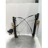 Recambio de elevalunas delantero izquierdo para alfa romeo mito (955_) 1.4 (955axb1b) referencia OEM IAM  3P 2008