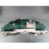 Recambio de cuadro instrumentos para nissan serena (c23m) 2.0 cat referencia OEM IAM   