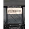 Recambio de mando calefaccion / aire acondicionado para kia stonic (ybcuv) concept referencia OEM IAM 8020NFH540 97250H8020 C200