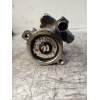 Recambio de bomba direccion para seat toledo (1m2) signo referencia OEM IAM 1J0422154C 26066369 