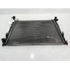 Recambio de radiador agua para hyundai sonata (nf) 2.4 style referencia OEM IAM   