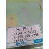 Recambio de centralita motor uce para kia joice ls referencia OEM IAM 39100M3100 9050930200E 