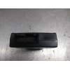 Recambio de modulo bluetooth para ford focus berlina (cap) st referencia OEM IAM 4M5T19G488DS B1A125048 