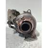 Recambio de turbocompresor para peugeot 607 (s2) referencia OEM IAM 72334012 4U3Q6K682BJ 2004