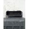 Recambio de abs para citroën xsara (n1) 1.4 hdi referencia OEM IAM 0273004440 0265216722 9636084480