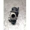 Recambio de valvula egr para peugeot 307 (3a/c) 1.6 hdi referencia OEM IAM 9660276280  