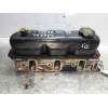 Recambio de culata para chrysler voyager (gs) 3.3 cat referencia OEM IAM 7T33PC 4694183 IZQUIERDA