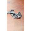 Recambio de puente trasero para seat toledo ii (1m2) 1.9 tdi referencia OEM IAM DISCO/ABS 19TDI 1999