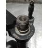 Recambio de inyector para bmw 1 (e81) 118 d referencia OEM IAM 7797877-04  