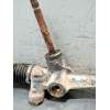 Recambio de cremallera direccion para toyota c-hr (_x1_) 2.0 hybrid (maxh10) referencia OEM IAM 45510F4070  