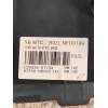 Recambio de mando calefaccion / aire acondicionado para kia stonic (ybcuv) concept referencia OEM IAM 8020NFH540 97250H8020 C200