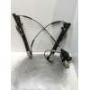 Recambio de elevalunas delantero izquierdo para alfa romeo mito (955_) 1.4 (955axb1b) referencia OEM IAM  3P 2008