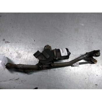 MOTOR LIMPIA DELANTERO 2002