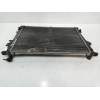 Recambio de radiador agua para hyundai sonata (nf) 2.4 style referencia OEM IAM   