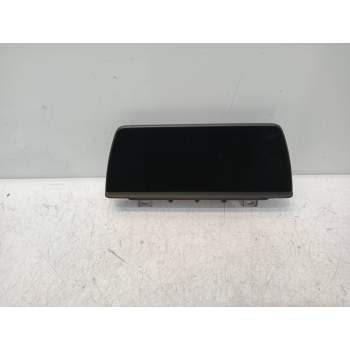 PANTALLA MULTIFUNCION 6550683712803 BM683712803 