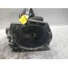 Recambio de caja cambios para ford focus berlina (cak) 1.8 16v cat referencia OEM IAM XS4R7002BE T6TC1 090501 002094 