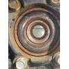 Recambio de mangueta delantera izquierda para kia cee´d concept referencia OEM IAM 51755A6100 14CRDI 2012
