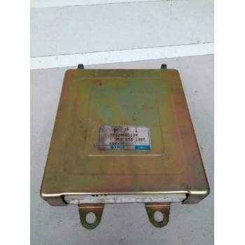 CENTRALITA MOTOR UCE 39100M3100 9050930200E 