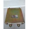 Recambio de centralita motor uce para kia joice ls referencia OEM IAM 39100M3100 9050930200E 