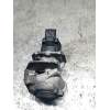 Recambio de valvula egr para peugeot 307 (3a/c) 1.6 hdi referencia OEM IAM 9660276280  