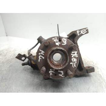 MANGUETA DELANTERA DERECHA 