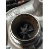 Recambio de turbocompresor para peugeot 607 (s2) referencia OEM IAM 72334012 4U3Q6K682BJ 2004