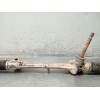 Recambio de cremallera direccion para toyota c-hr (_x1_) 2.0 hybrid (maxh10) referencia OEM IAM 45510F4070  