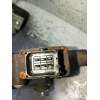 Recambio de elevalunas delantero izquierdo para alfa romeo mito (955_) 1.4 (955axb1b) referencia OEM IAM  3P 2008
