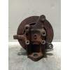 Recambio de mangueta delantera derecha para mercedes-benz sprinter (w901,w904) caja cerr. 2.9 turbodiesel referencia OEM IAM 904