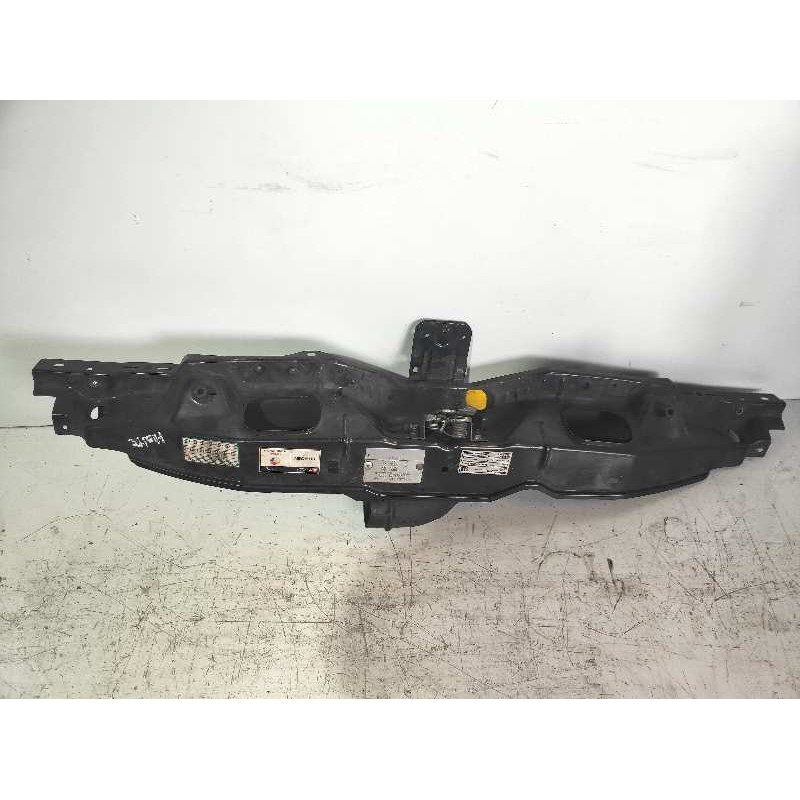 Recambio de panel frontal para citroen jumper combi (06.2006) 33 l2h2 hdi 130 fap referencia OEM IAM   