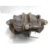 Recambio de pinza freno delantera derecha para ssangyong actyon 200 xdi referencia OEM IAM   