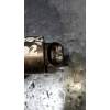 Recambio de valvula egr para hyundai sonata (nf) 2.0 crdi style referencia OEM IAM 2841027410  